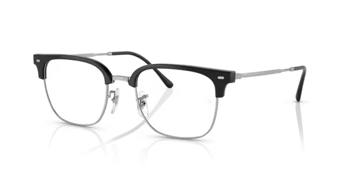 RAYBAN RB 7216-2000