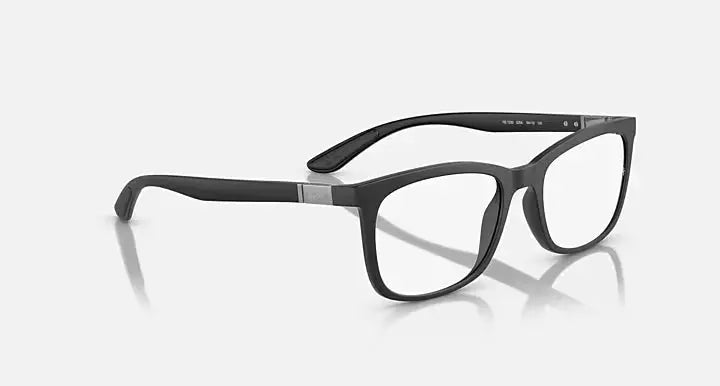 RAYBAN RB7230 5204 54-19 RAY-BAN