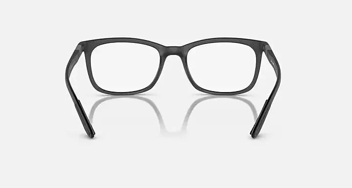 RAYBAN RB7230 5204 54-19 RAY-BAN