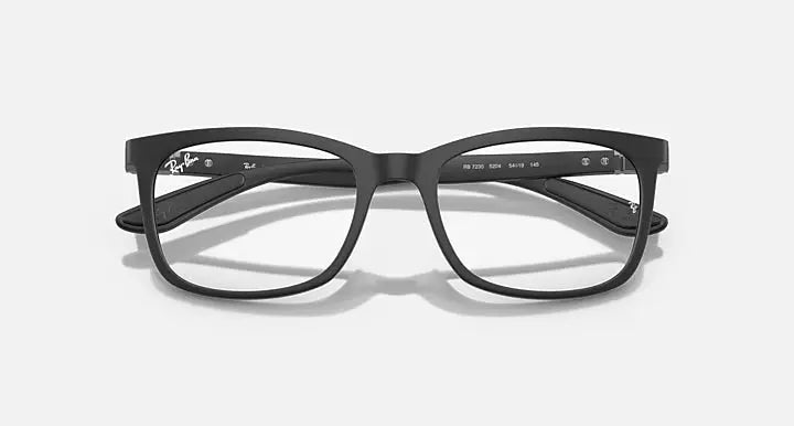 RAYBAN RB7230 5204 54-19 RAY-BAN