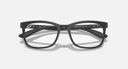 RAYBAN RB7230 5204 54-19 RAY-BAN