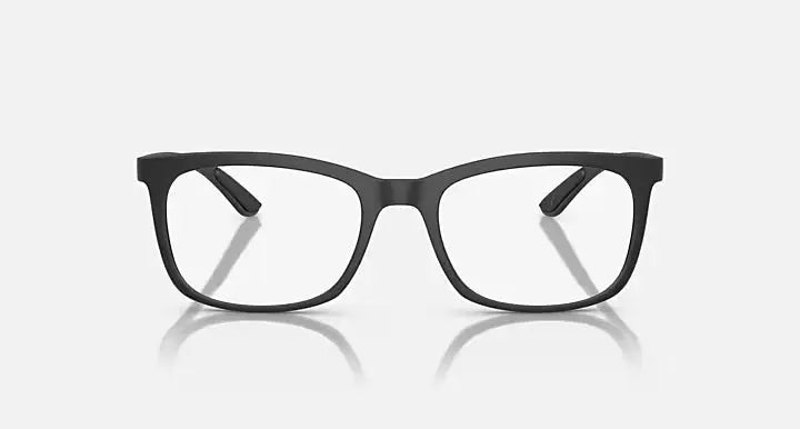 RAYBAN RB7230 5204 54-19 RAY-BAN