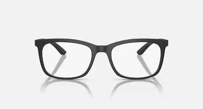 RAYBAN RB7230 5204 54-19 RAY-BAN