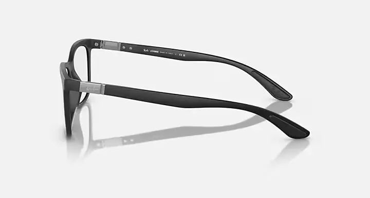 RAYBAN RB7230 5204 54-19 RAY-BAN