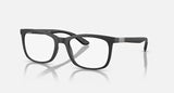 RAYBAN RB7230 5204 54-19
