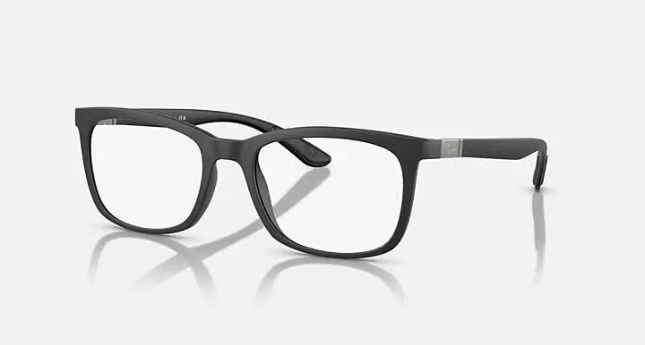 RAYBAN RB7230 5204 54-19 RAY-BAN