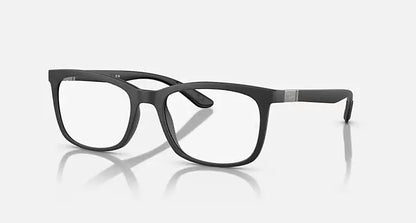 RAYBAN RB7230 5204 54-19 RAY-BAN