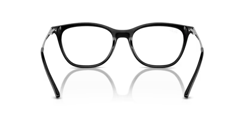 RAYBAN 0RX7247I 5753