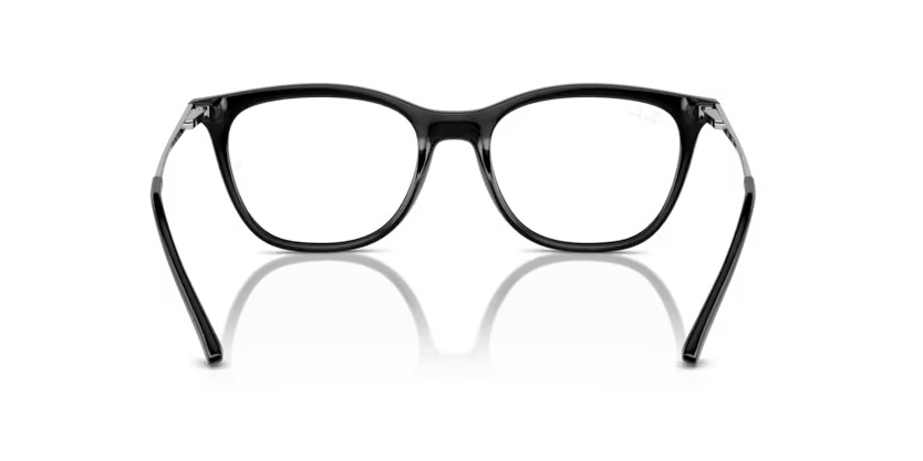 RAYBAN 0RX7247I 5753