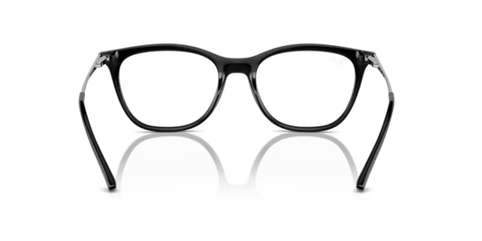 RAYBAN 0RX7247I 5753 RAY-BAN