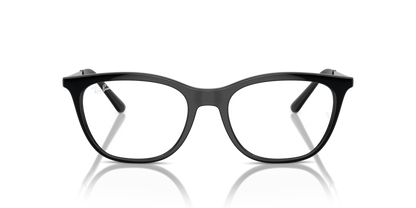 RAYBAN 0RX7247I 5753