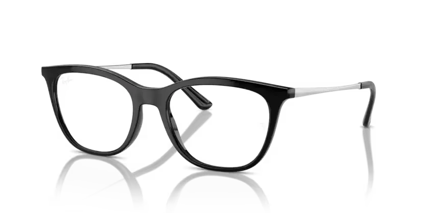RAYBAN 0RX7247I 5753
