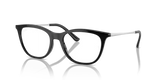 RAYBAN 0RX7247I 5753