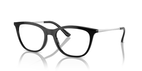 RAYBAN 0RX7247I 5753