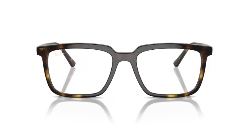 RAYBAN 0RX7239 2012