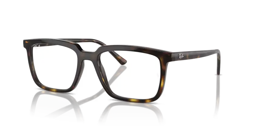 RAYBAN 0RX7239 2012
