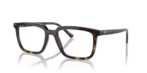 RAYBAN 0RX7239 2012
