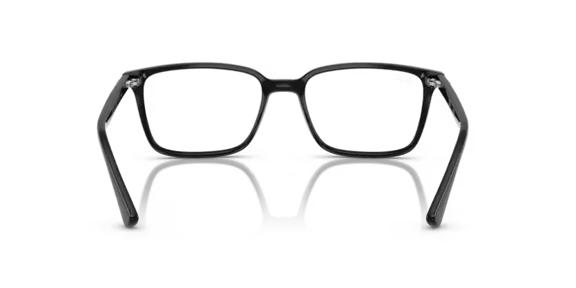 RAYBAN RB 7249I