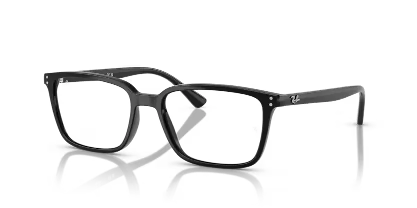 RAYBAN RB 7249I