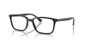 Black Tortoise