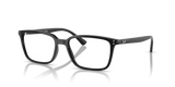 RAYBAN RB 7249I