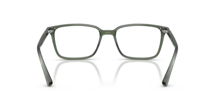 Rayban 0RX7249I 6751