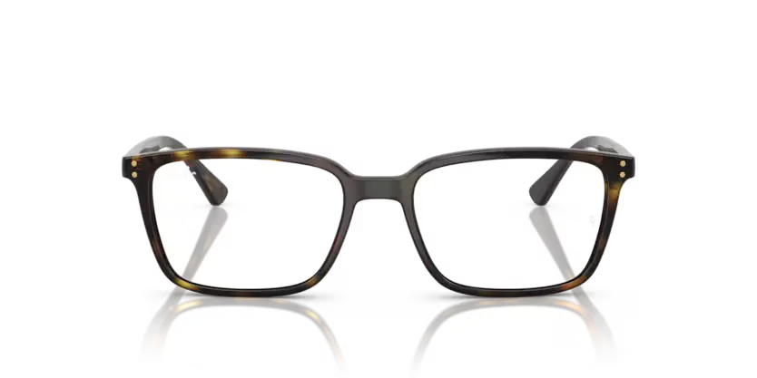 RAYBAN RB 7249I