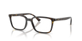 Brown Swirl to Crystal Brown