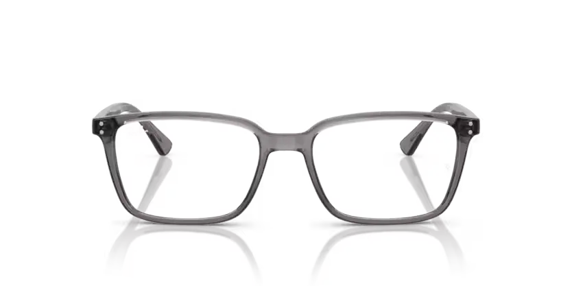 RAYBAN RB 7249I