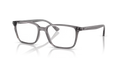 C2 Gray