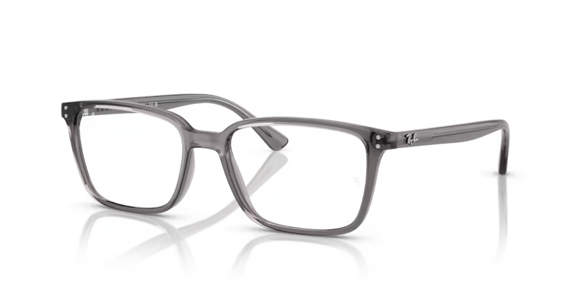 RAYBAN 0RX7249I