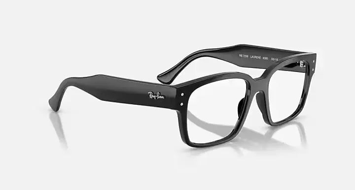RAYBAN RB7256 8260 51-18 RAY-BAN