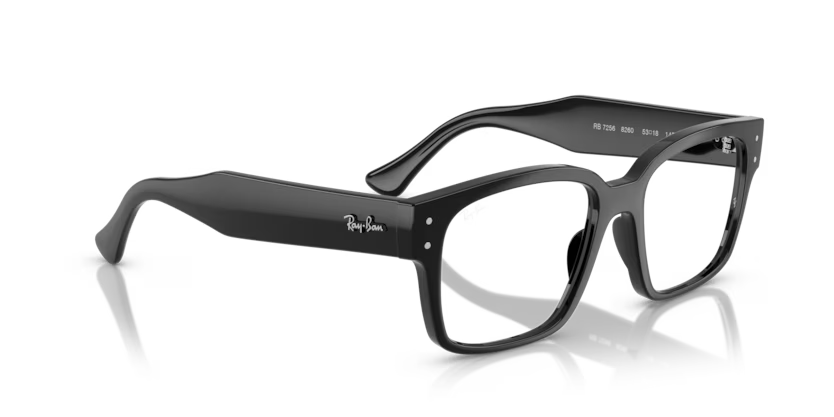 Rayban 0RX7256 8260 RAY-BAN