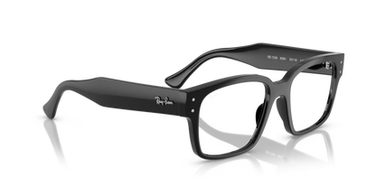 Rayban 0RX7256 8260 RAY-BAN