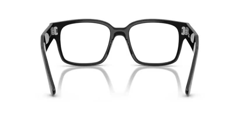RAYBAN 0RZ7256 8260