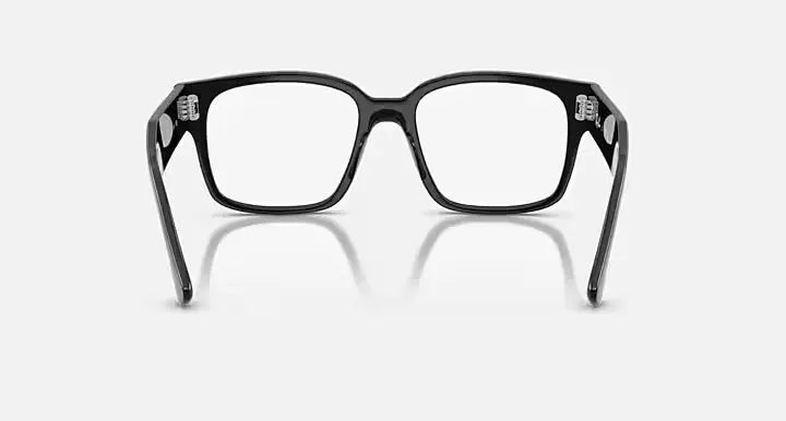 RAYBAN RB7256 8260 51-18 RAY-BAN