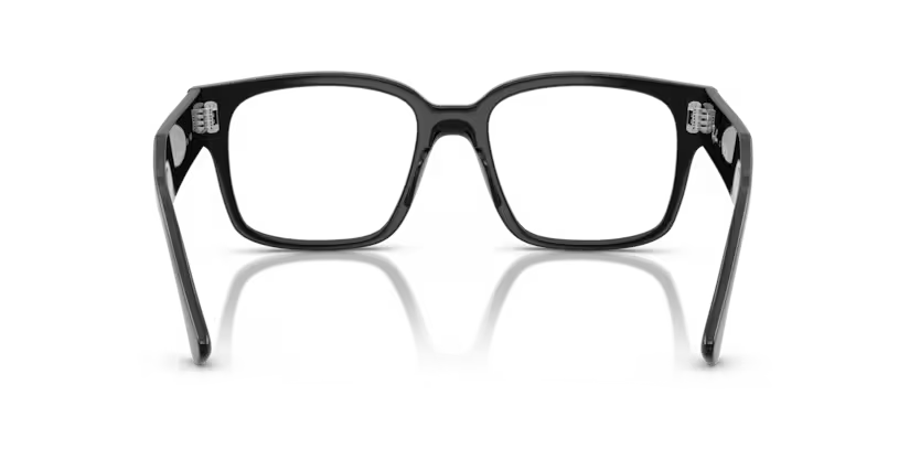 Rayban 0RX7256 8260 RAY-BAN