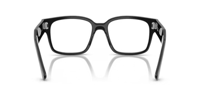 Rayban 0RX7256 8260 RAY-BAN
