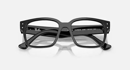 RAYBAN RB7256 8260 51-18 RAY-BAN