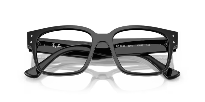 Rayban 0RX7256 8260 RAY-BAN