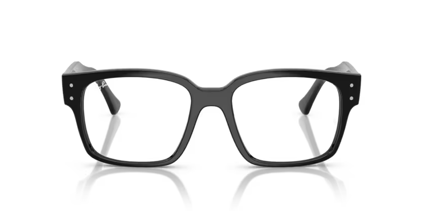 Rayban 0RX7256 8260 RAY-BAN