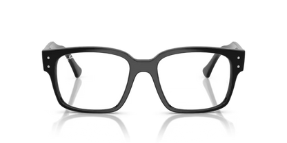 Rayban 0RX7256 8260 RAY-BAN