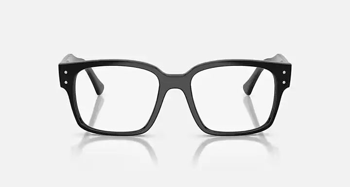 RAYBAN RB7256 8260 51-18 RAY-BAN