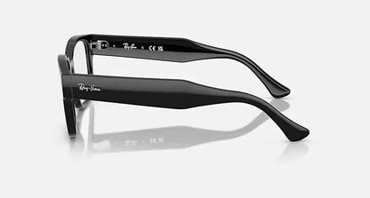 RAYBAN RB7256 8260 51-18 RAY-BAN