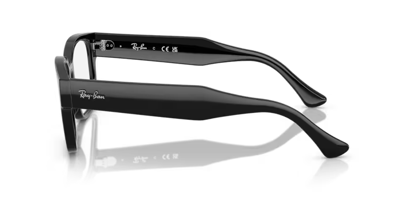 Rayban 0RX7256 8260 RAY-BAN
