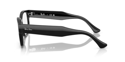 Rayban 0RX7256 8260 RAY-BAN