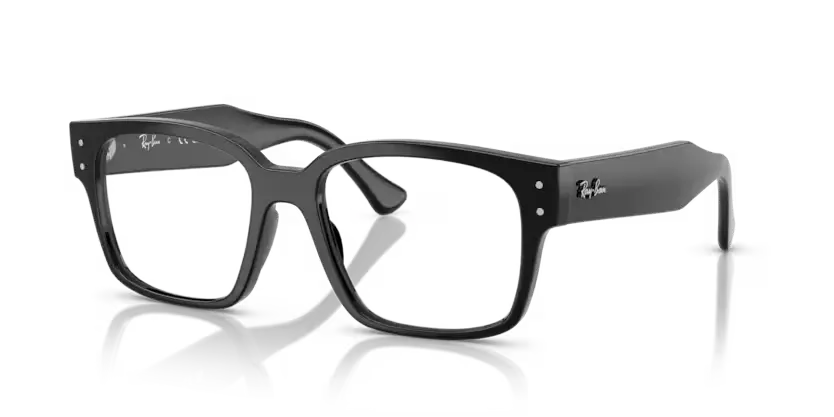 RAYBAN 0RZ7256 8260