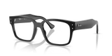 RAYBAN 0RZ7256 8260