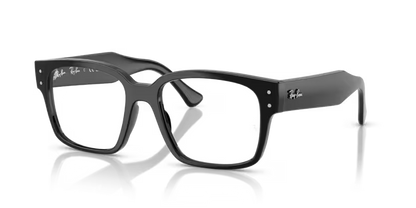 Rayban 0RX7256 8260 RAY-BAN