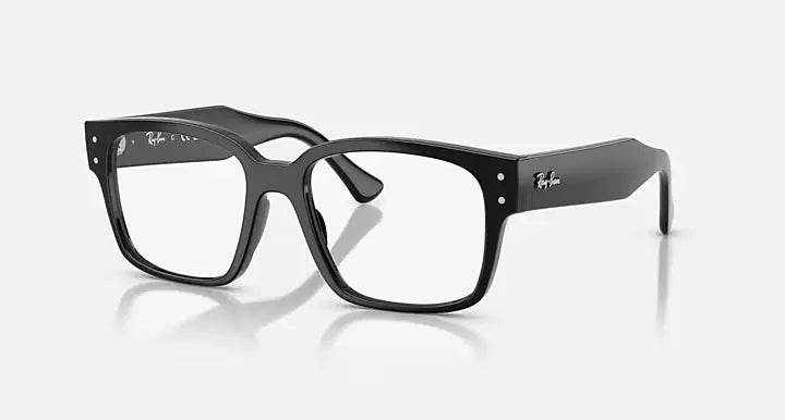 RAYBAN RB7256 8260 51-18 RAY-BAN